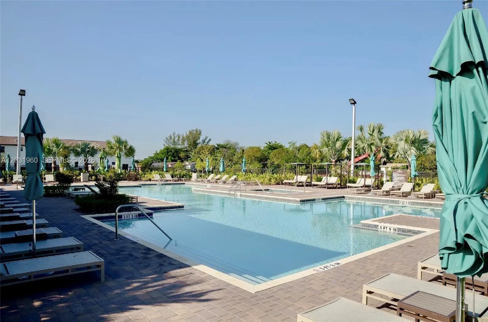 12688 NW 23rd Pl # 12688, Miami Shores FL 33167 — 34