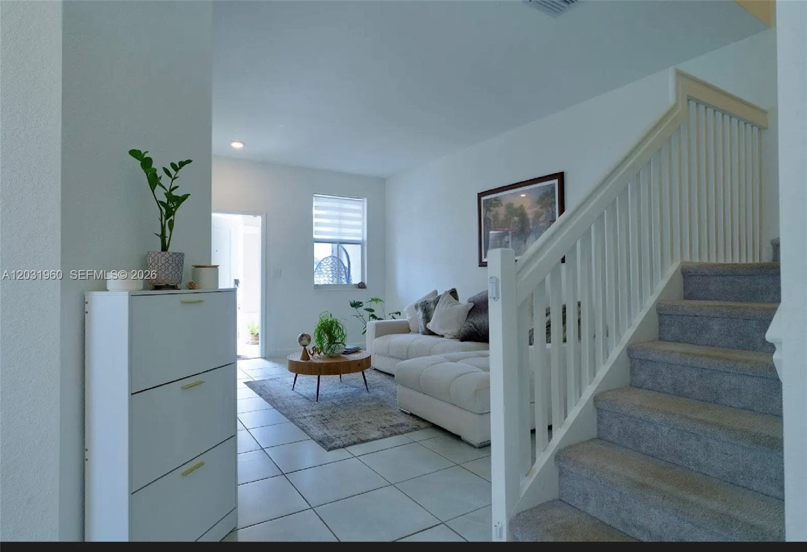12688 NW 23rd Pl # 12688, Miami Shores FL 33167 — 10