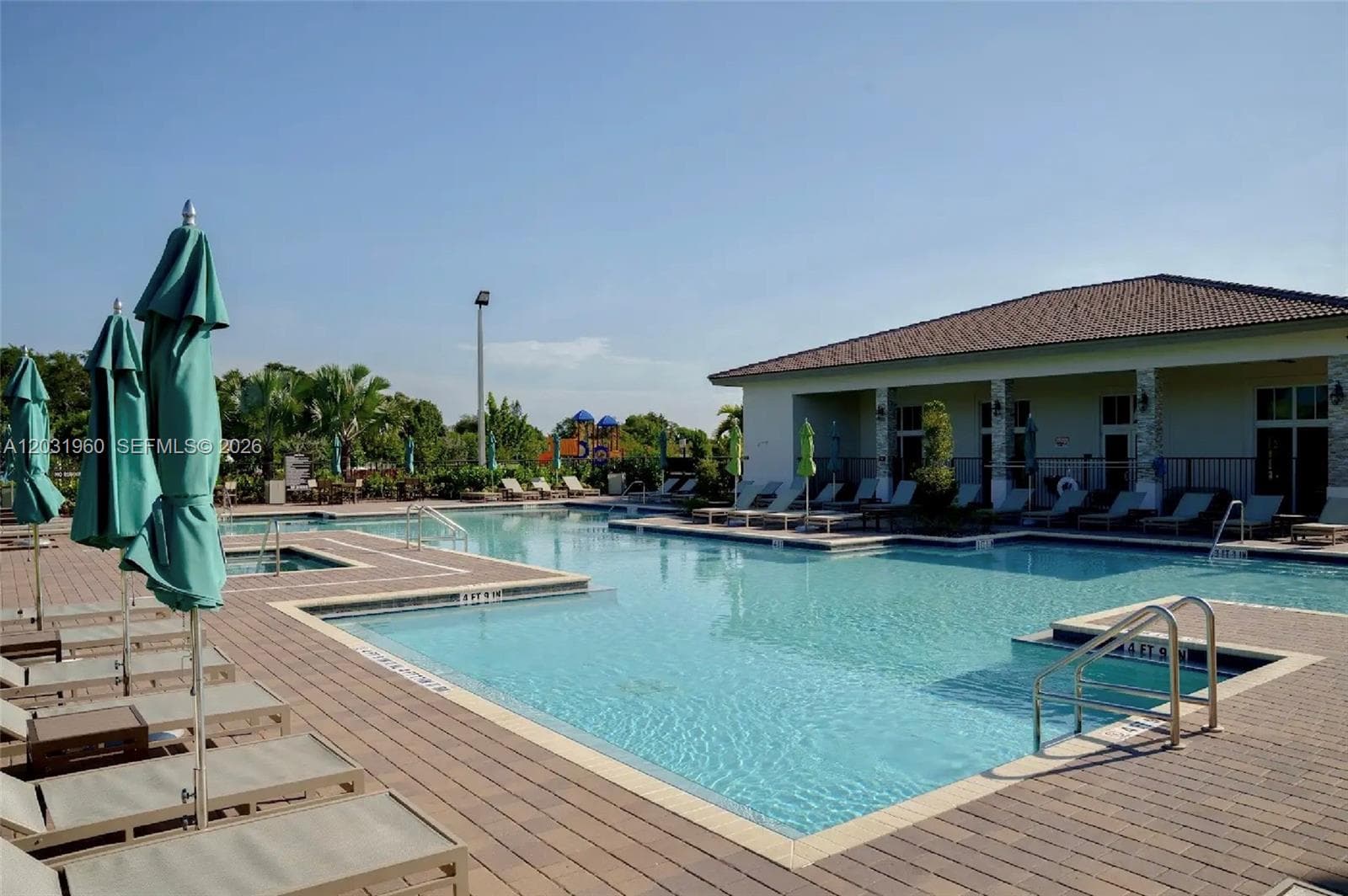 12688 NW 23rd Pl # 12688, Miami Shores FL 33167 — 37