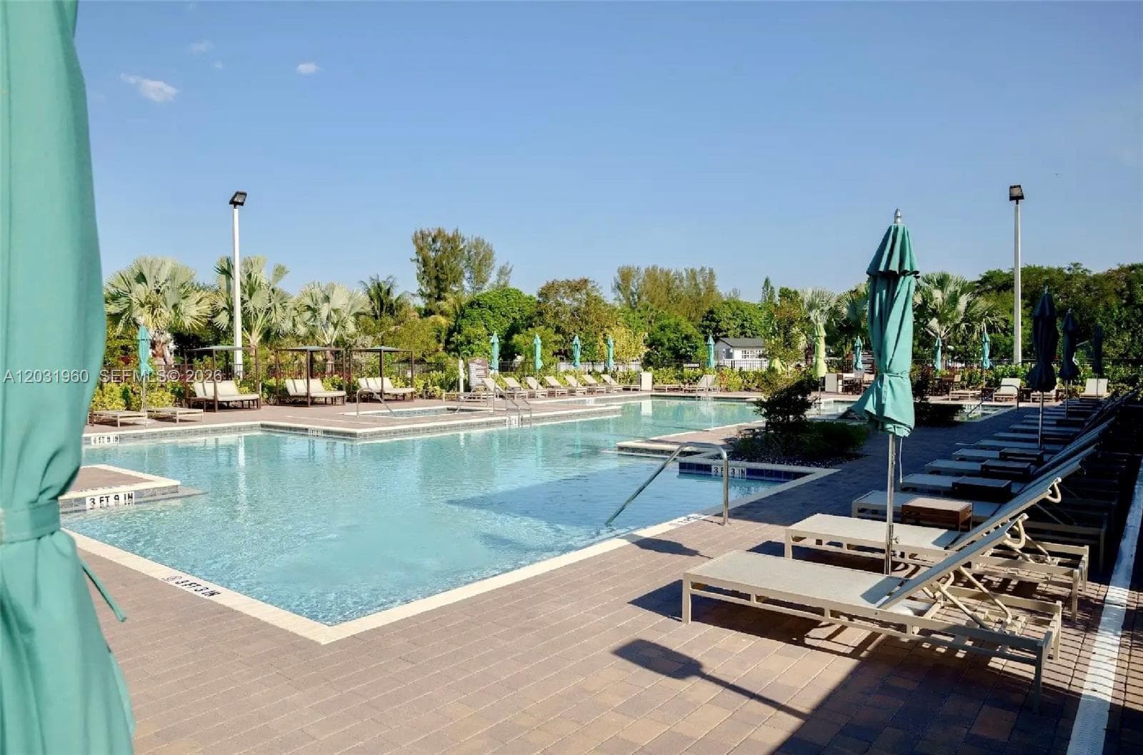 12688 NW 23rd Pl # 12688, Miami Shores FL 33167 — 35