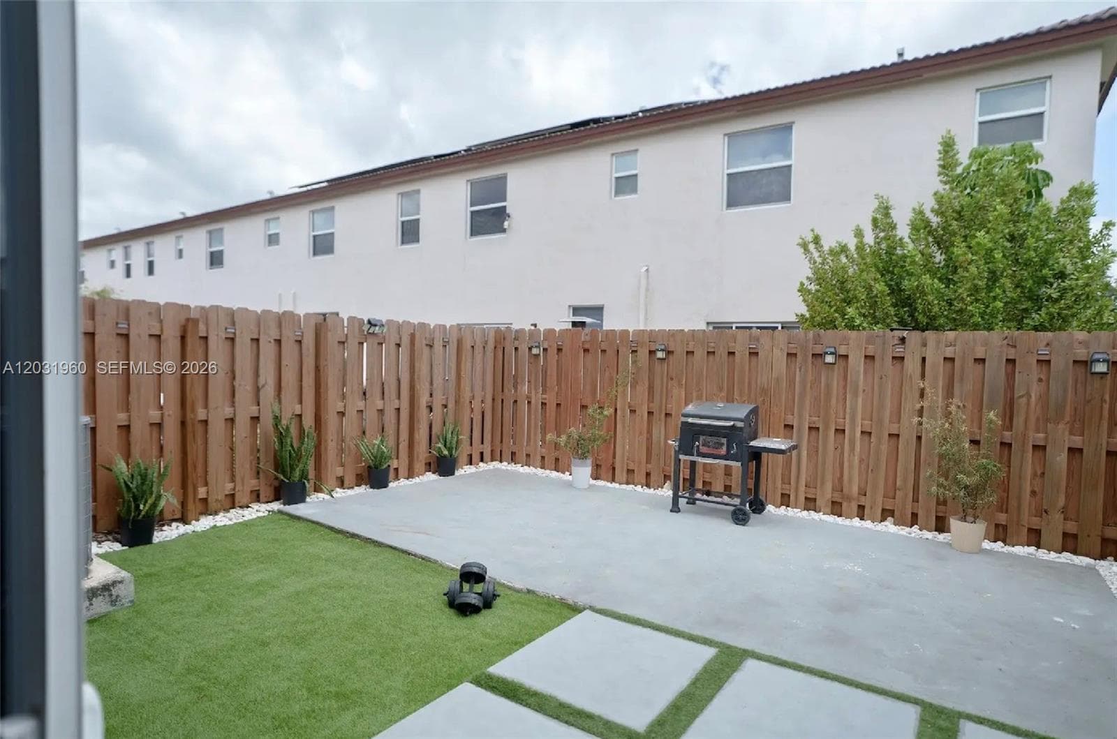 12688 NW 23rd Pl # 12688, Miami Shores FL 33167 — 31