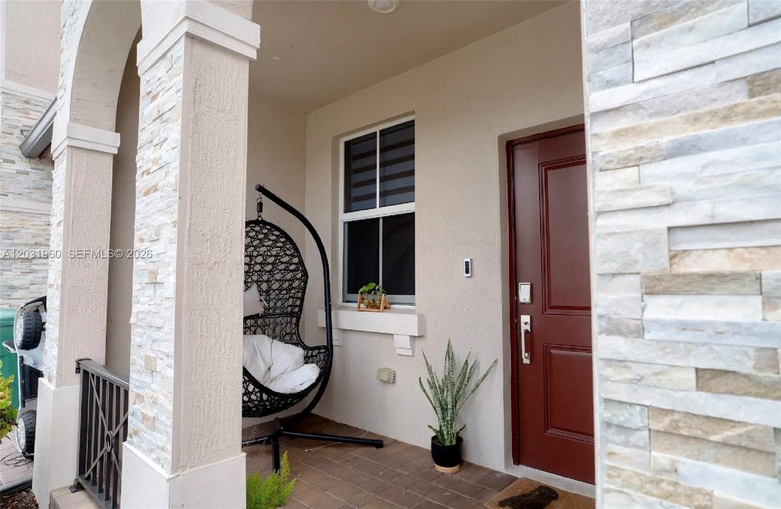 12688 NW 23rd Pl # 12688, Miami Shores FL 33167 — 8