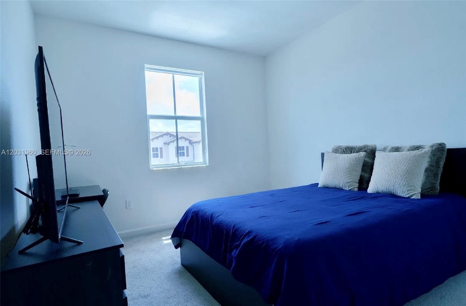 12688 NW 23rd Pl # 12688, Miami Shores FL 33167 — 25