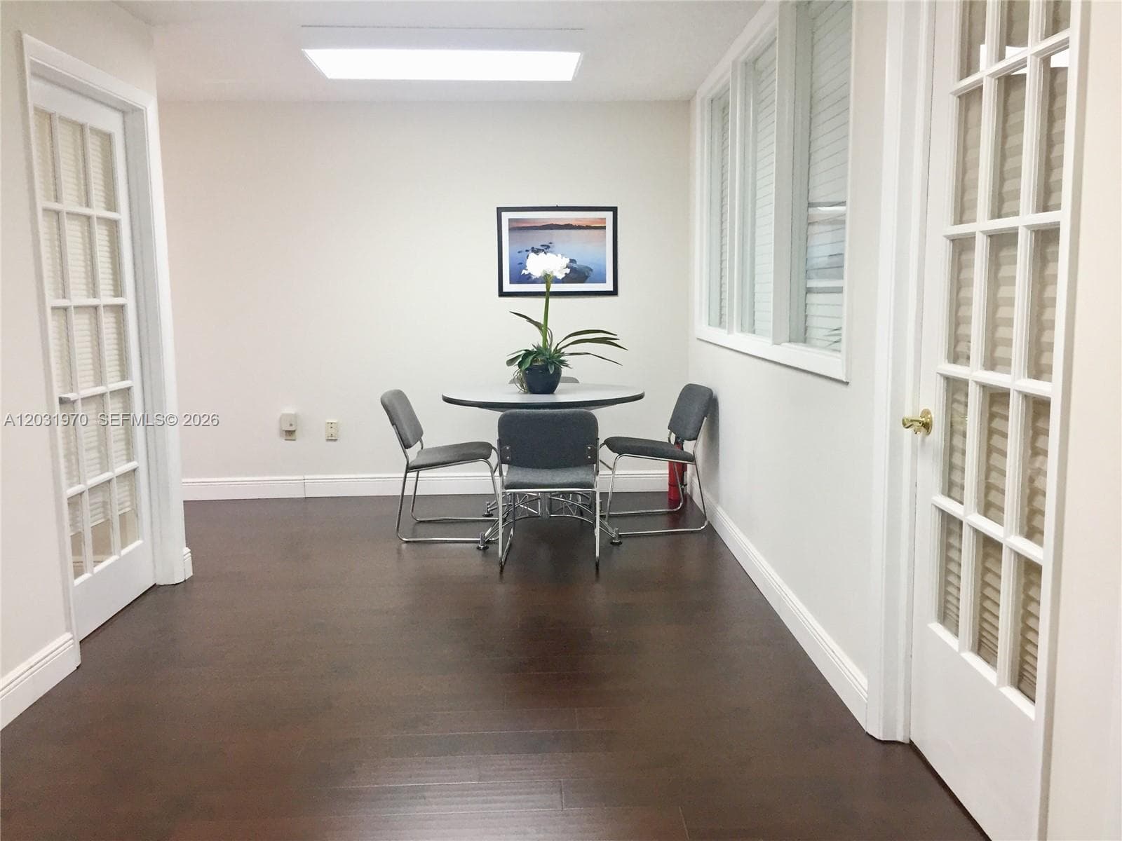 10530 NW 26 ST # F, Doral FL 33172 — 7