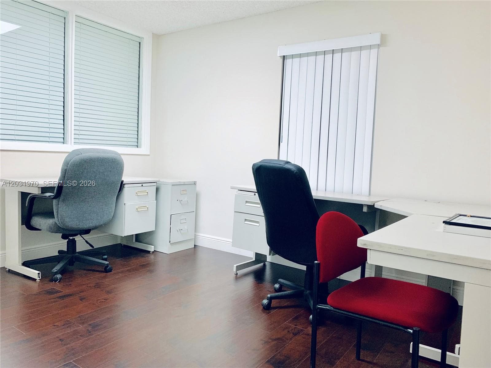 10530 NW 26 ST # F, Doral FL 33172 — 5