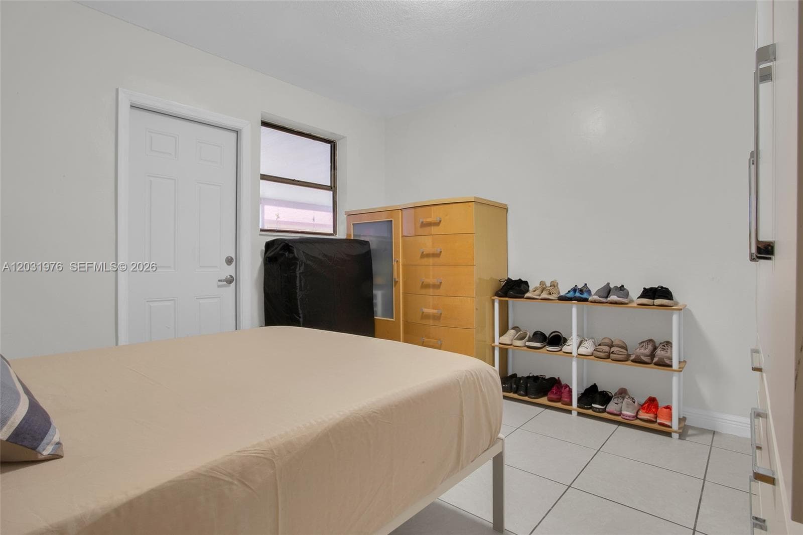 855 W 70th Pl, Hialeah FL 33014 — 17