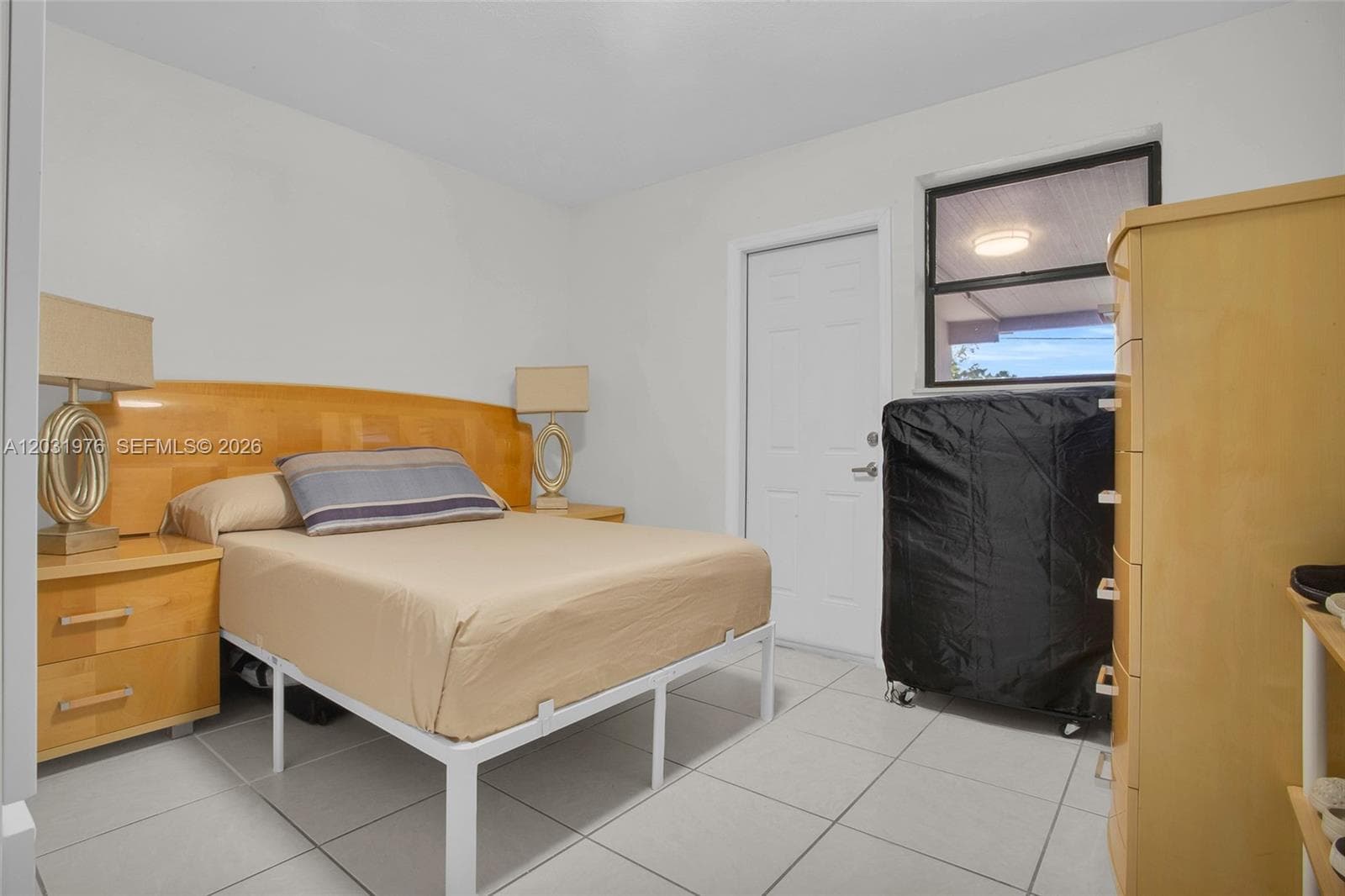855 W 70th Pl, Hialeah FL 33014 — 16