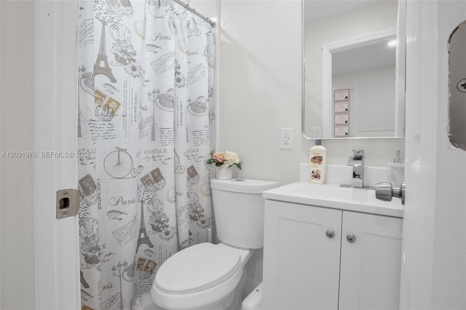 855 W 70th Pl, Hialeah FL 33014 — 22