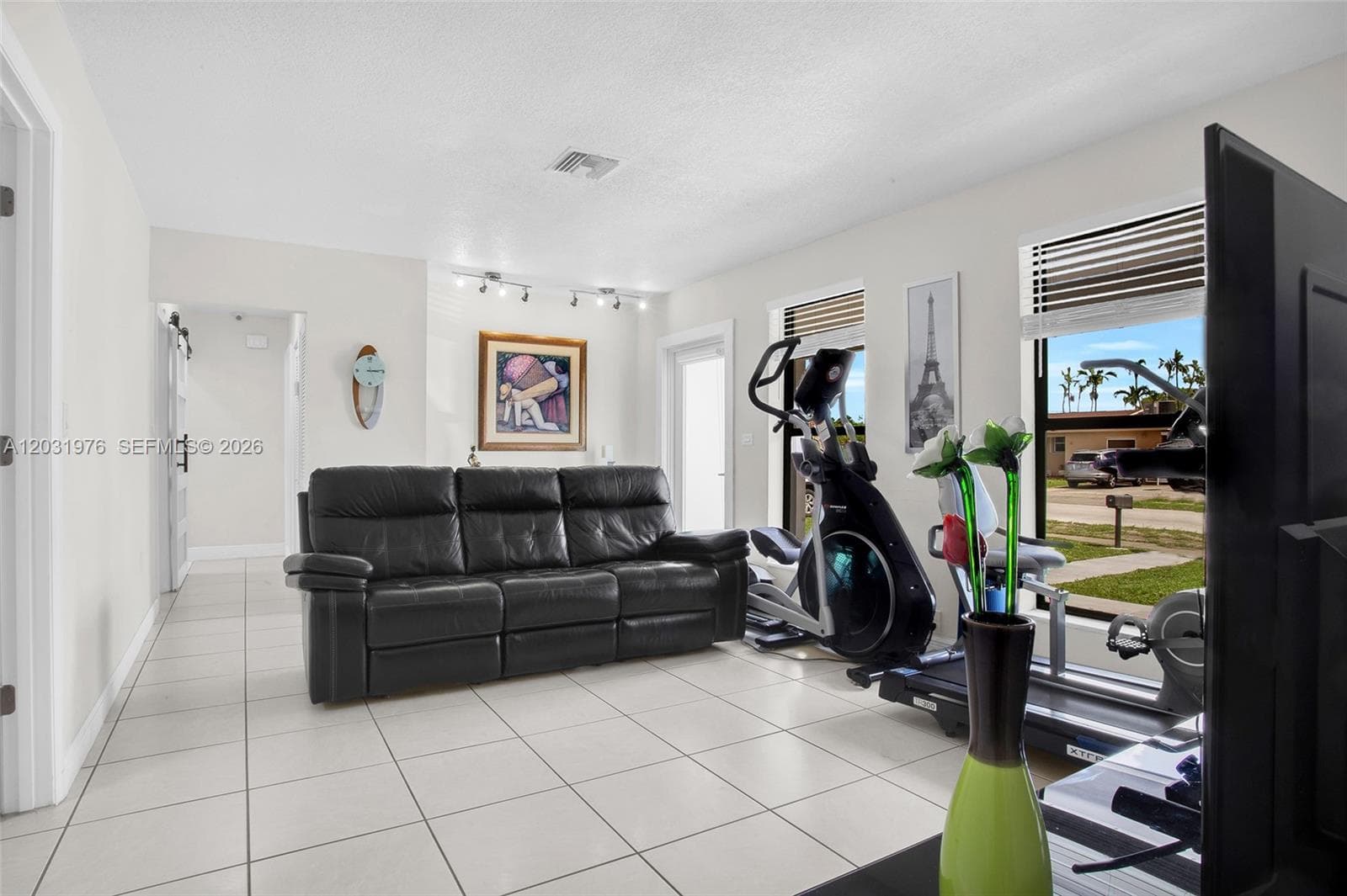 855 W 70th Pl, Hialeah FL 33014 — 7