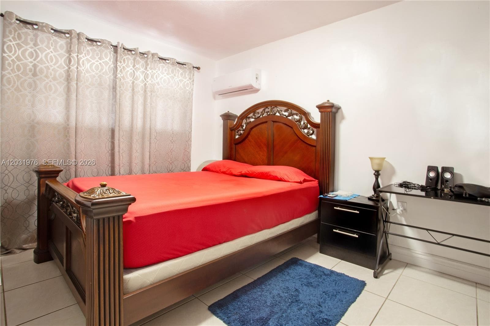 855 W 70th Pl, Hialeah FL 33014 — 32