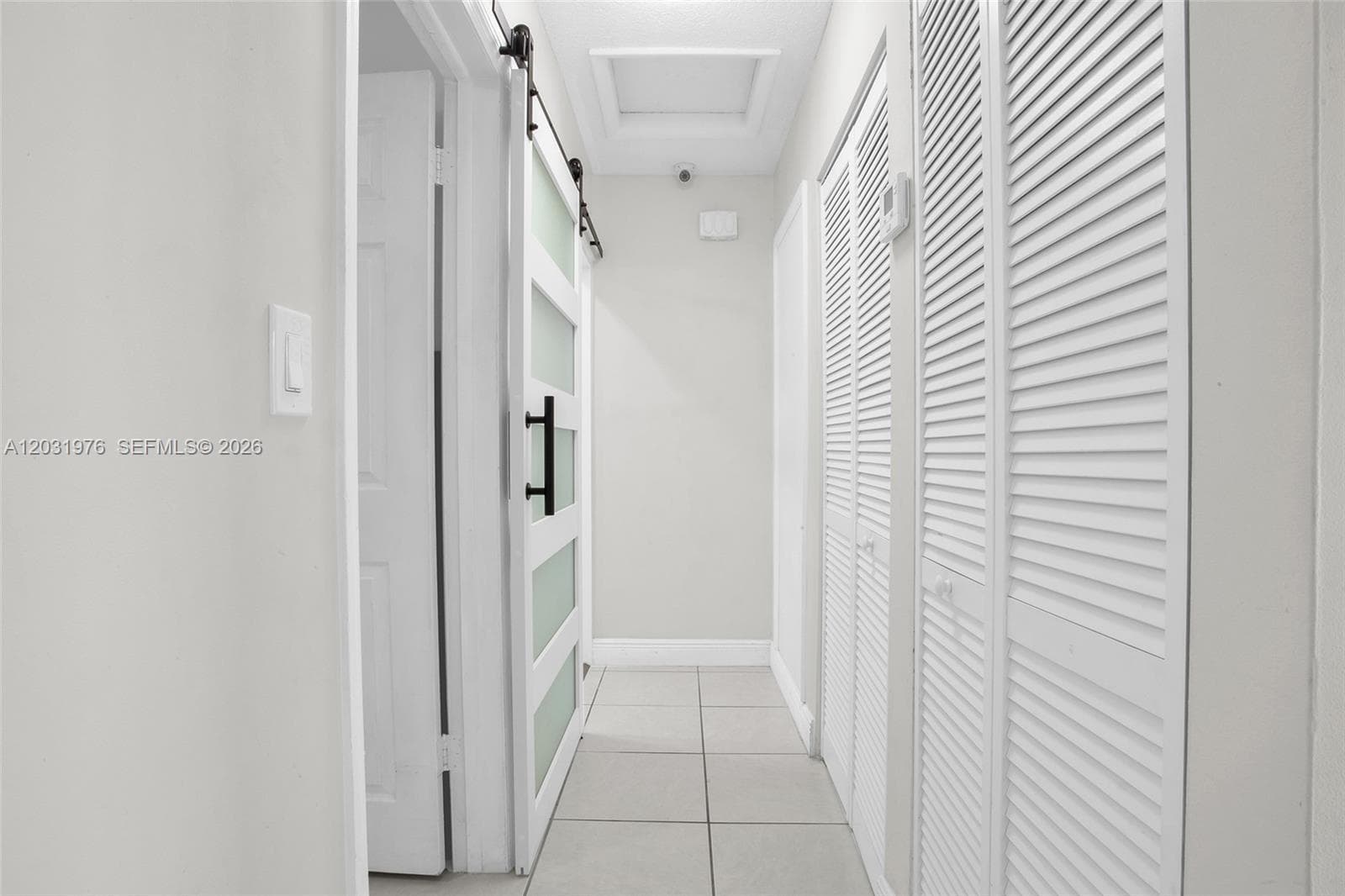 855 W 70th Pl, Hialeah FL 33014 — 9