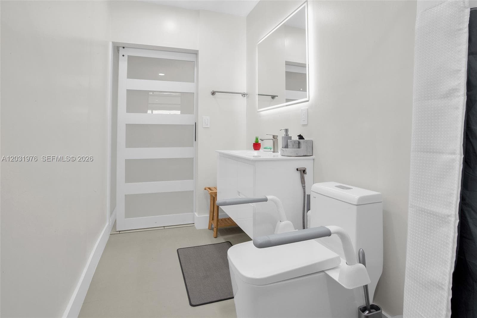 855 W 70th Pl, Hialeah FL 33014 — 11