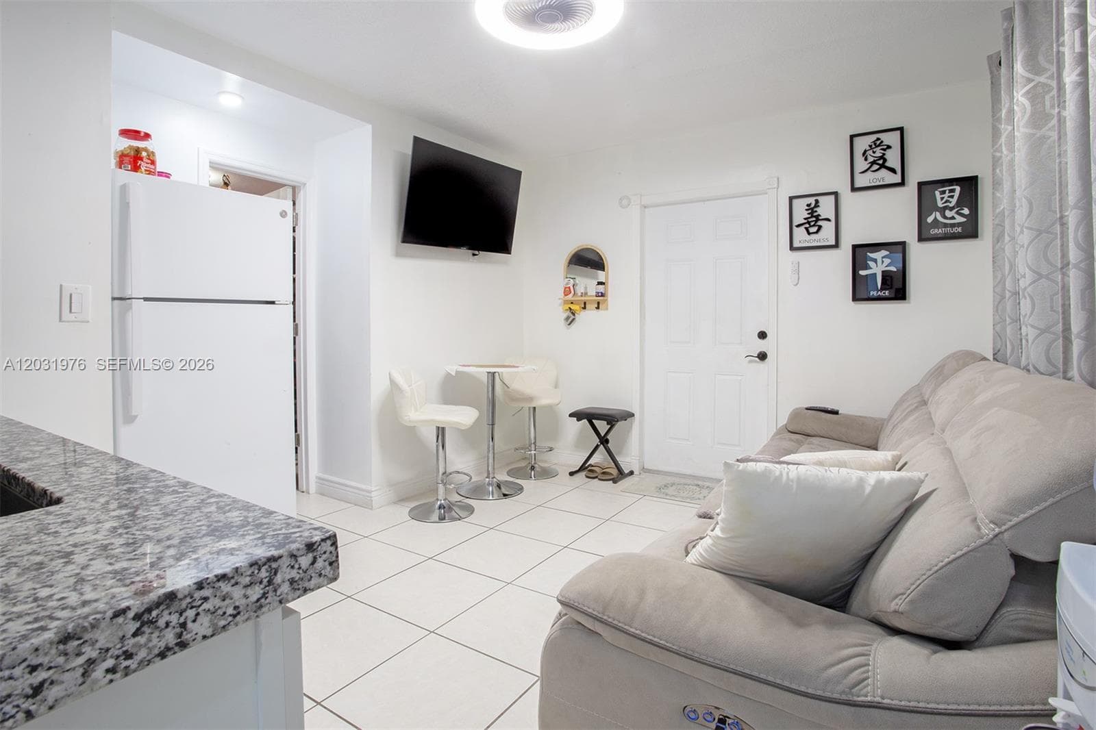 855 W 70th Pl, Hialeah FL 33014 — 31
