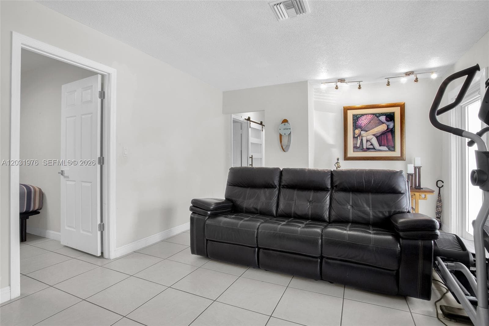 855 W 70th Pl, Hialeah FL 33014 — 8