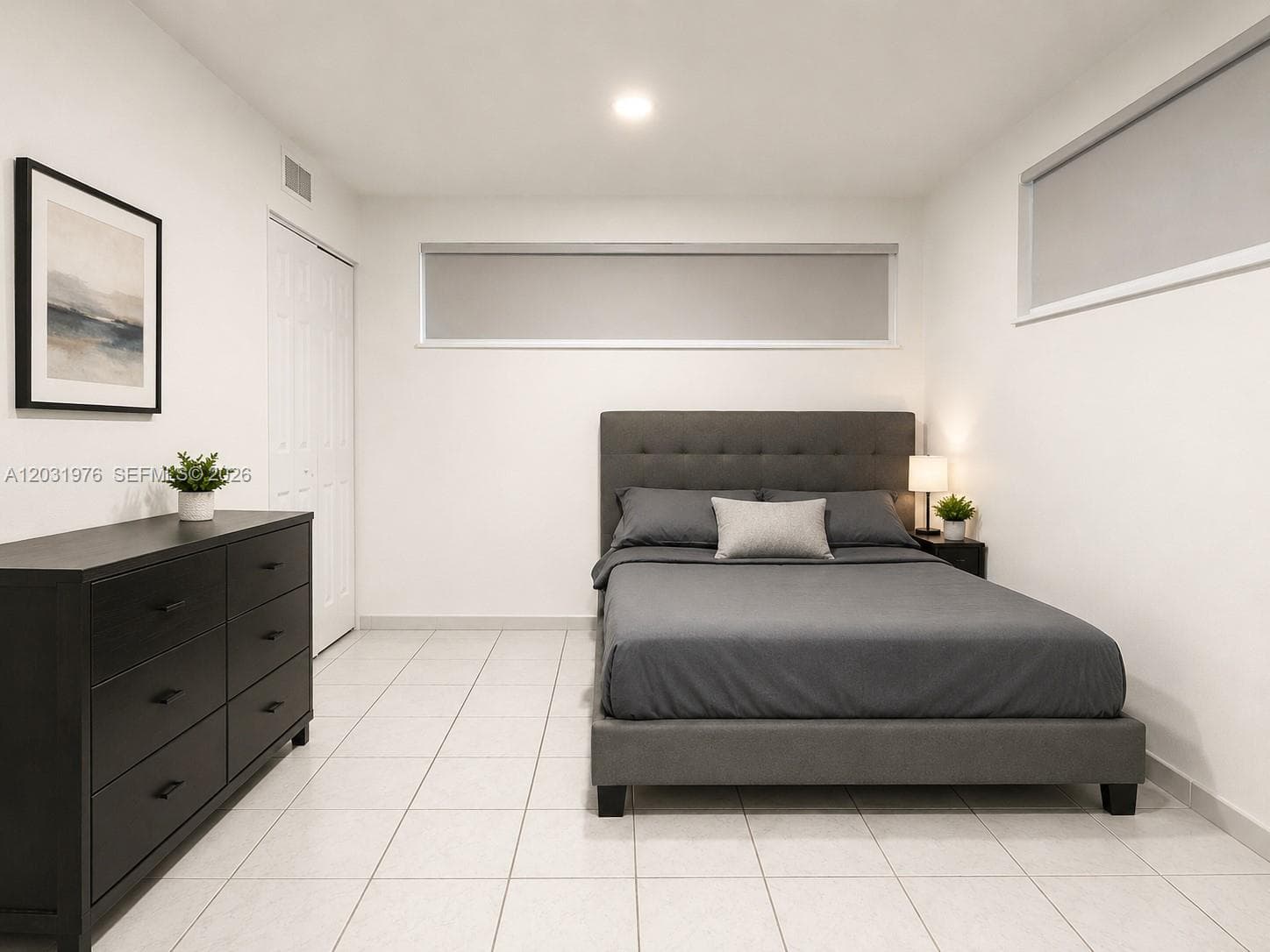 855 W 70th Pl, Hialeah FL 33014 — 25
