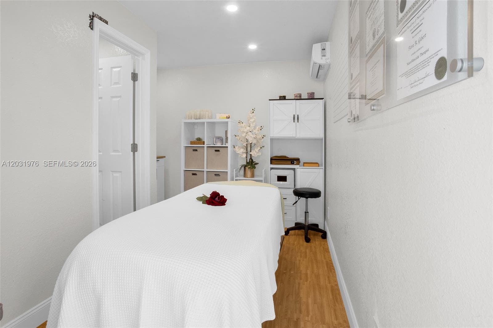 855 W 70th Pl, Hialeah FL 33014 — 21