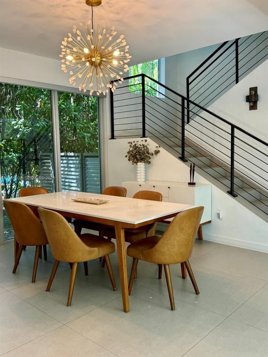 6340 SW 80th St, Miami FL 33143 — 6