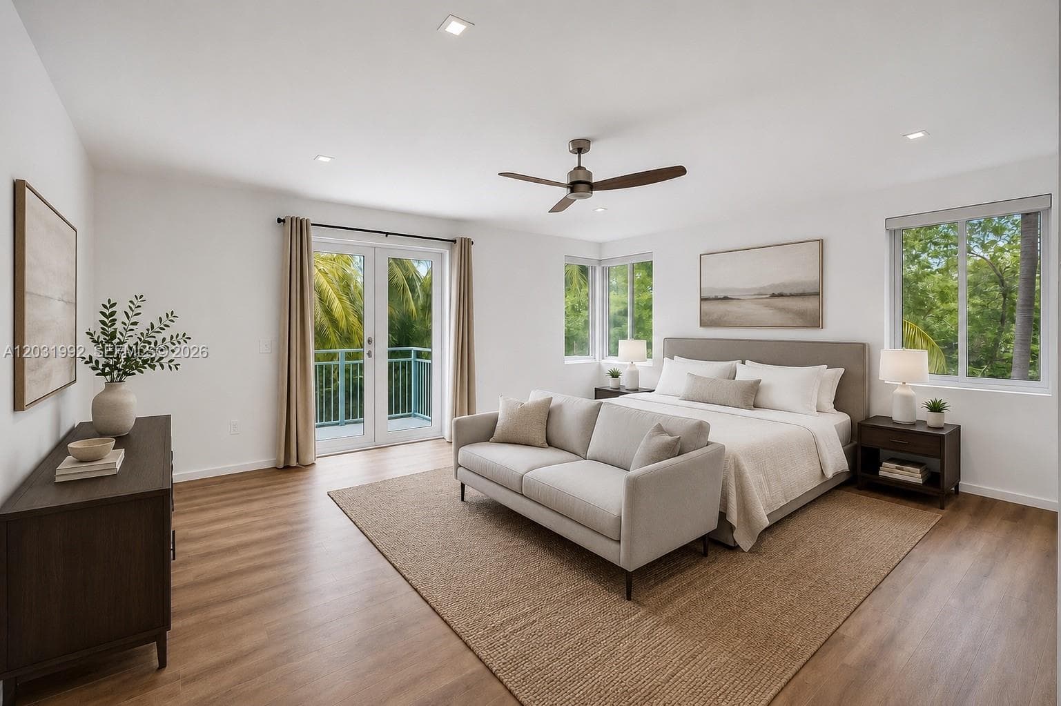 6340 SW 80th St, Miami FL 33143 — 13