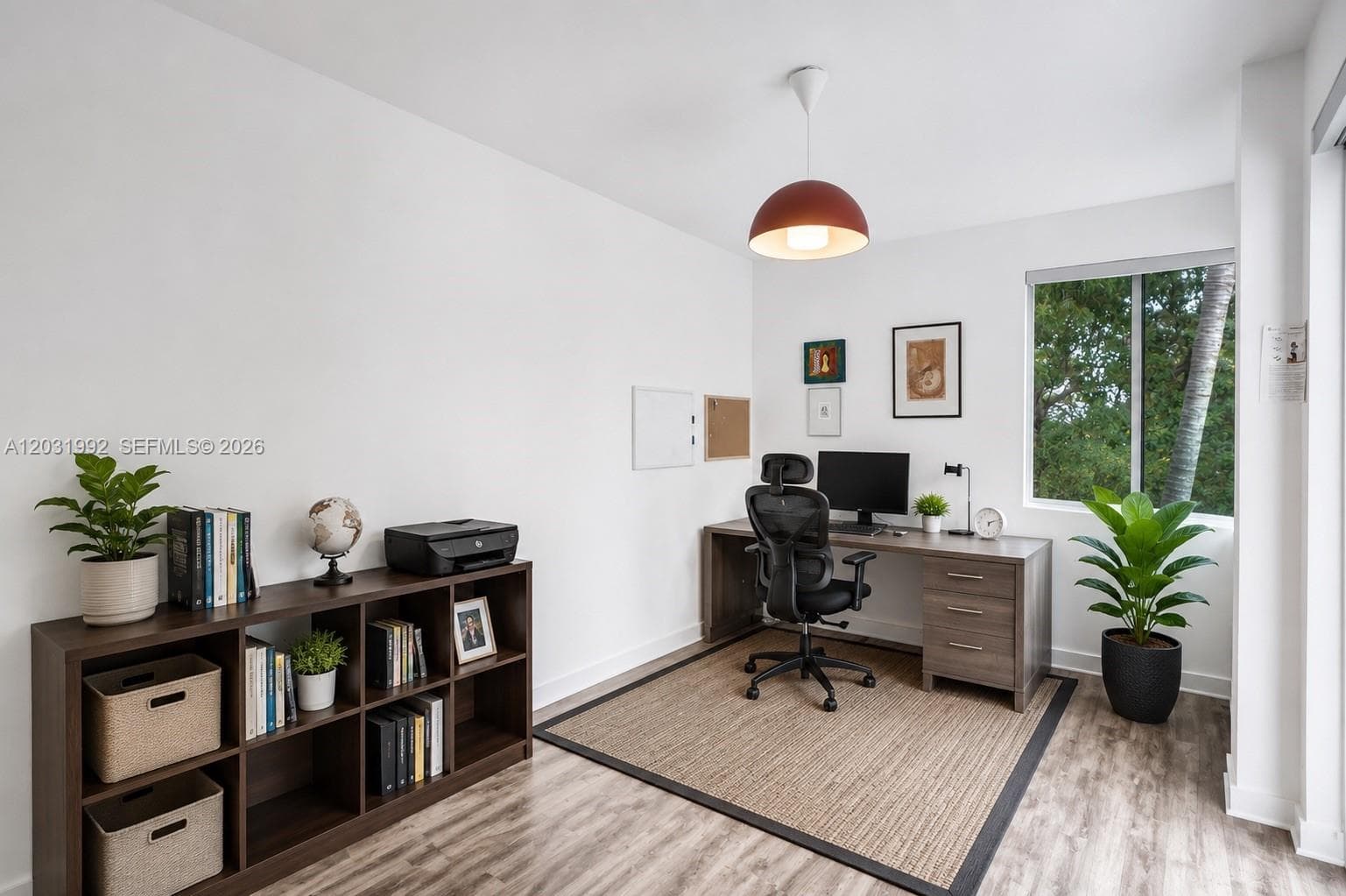 6340 SW 80th St, Miami FL 33143 — 17