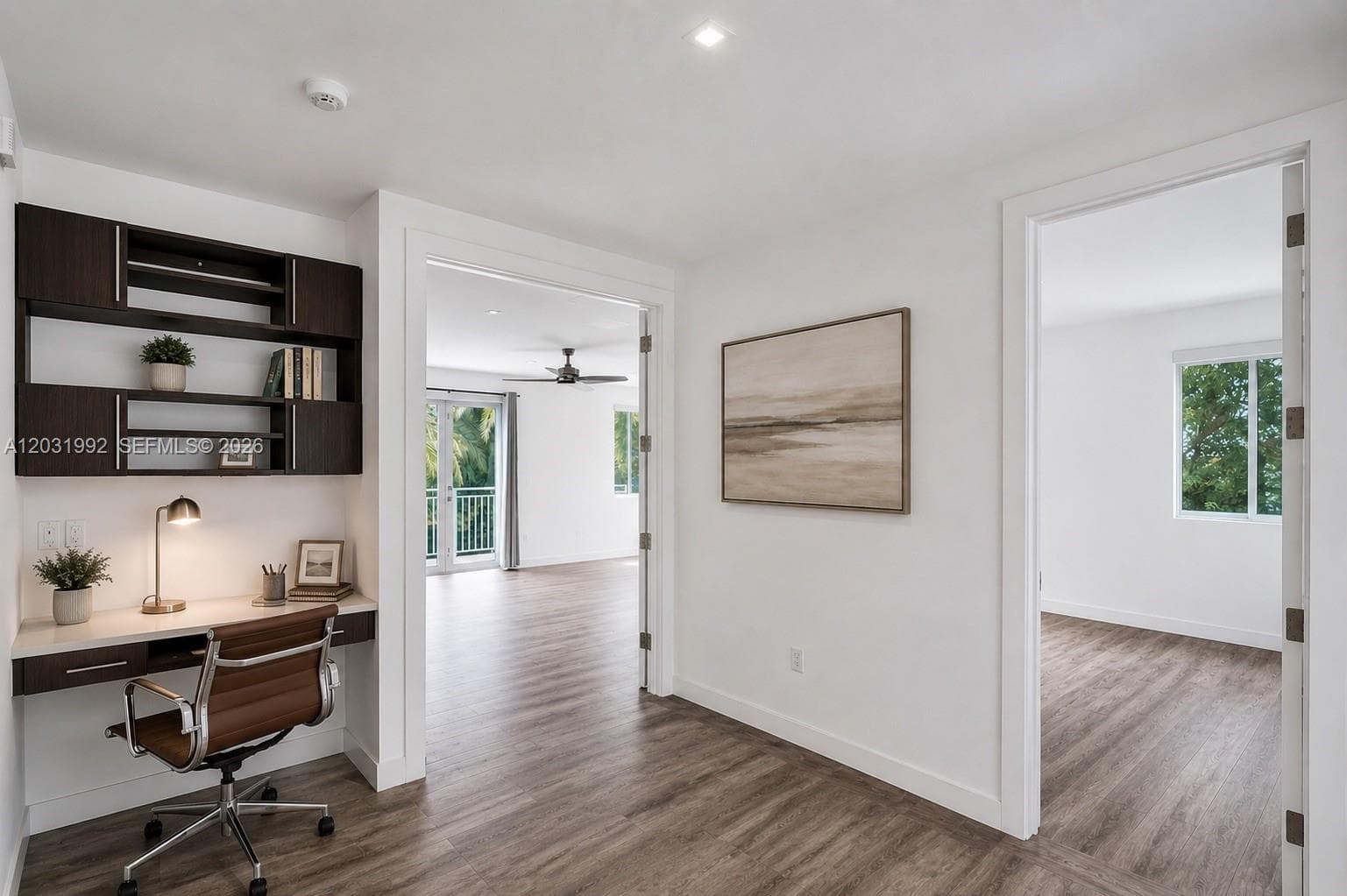 6340 SW 80th St, Miami FL 33143 — 12