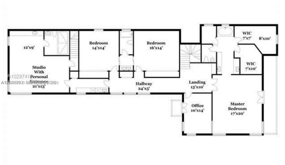 6340 SW 80th St, Miami FL 33143 — 32