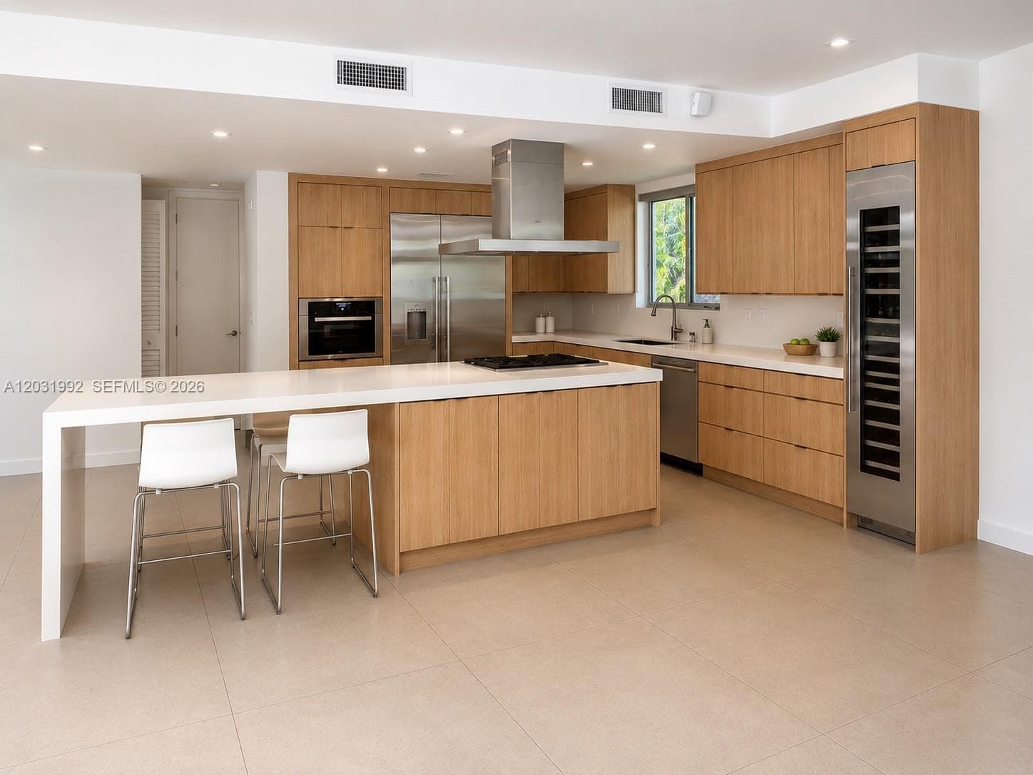 6340 SW 80th St, Miami FL 33143 — 10