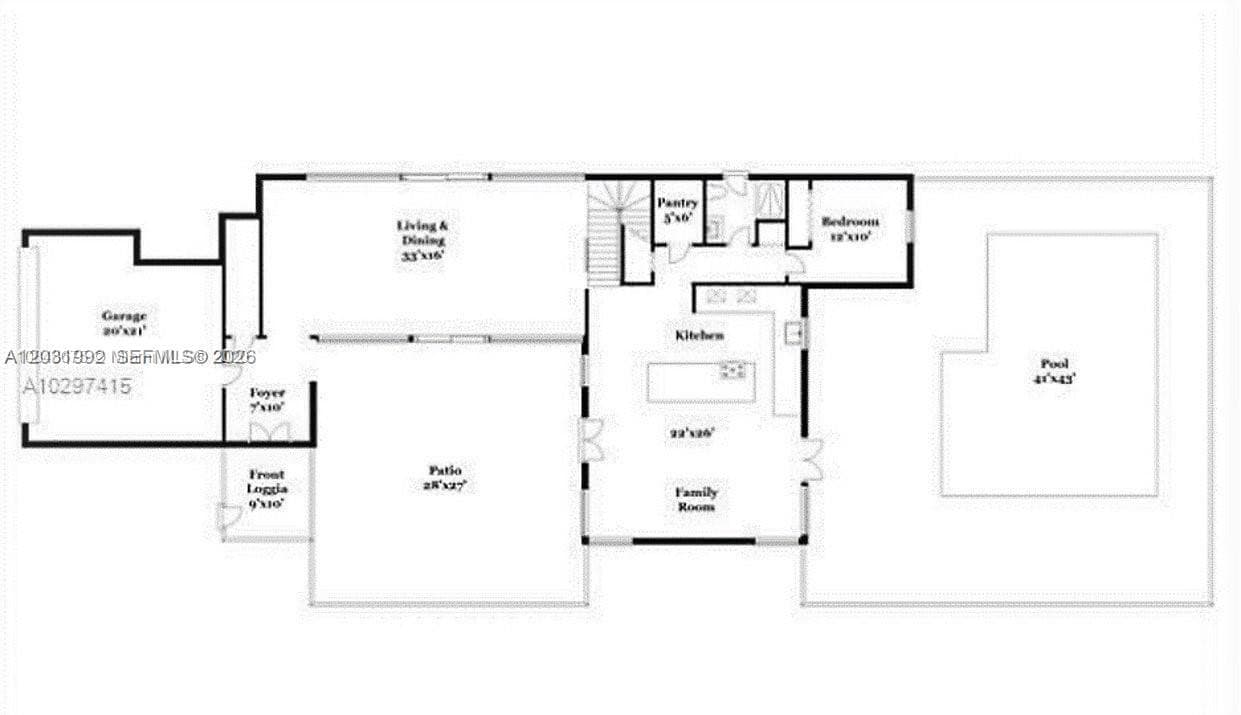 6340 SW 80th St, Miami FL 33143 — 31