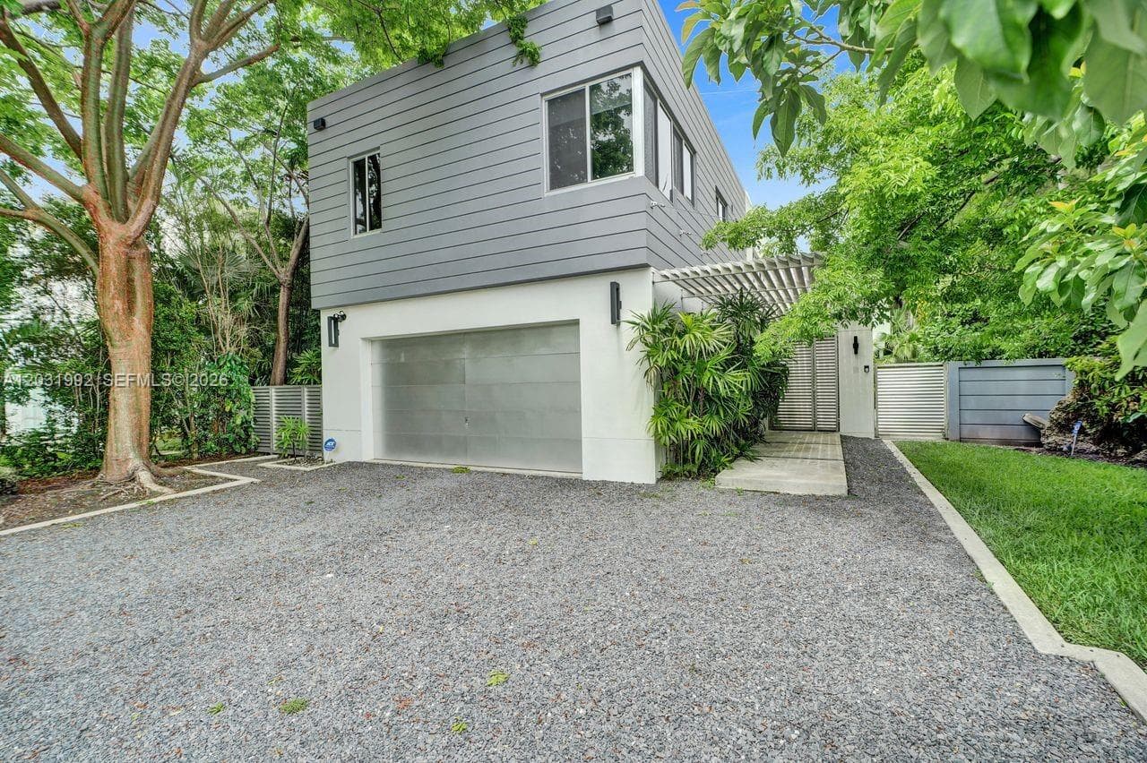 6340 SW 80th St, Miami FL 33143 — 25
