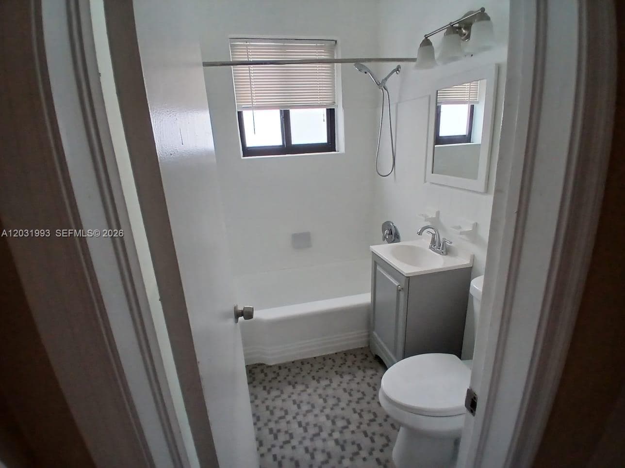 1400 NE 148th St # 2, Miami FL 33161 — 12
