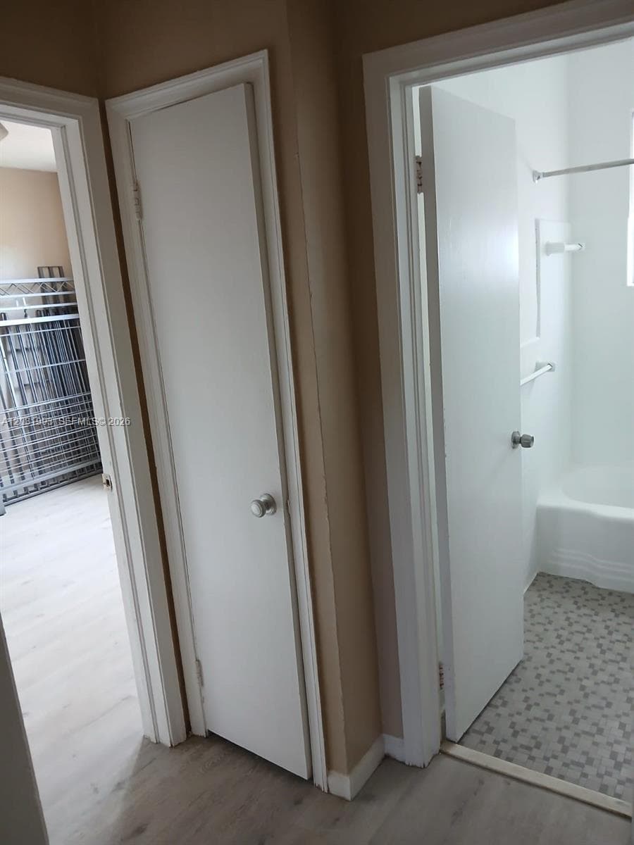 1400 NE 148th St # 2, Miami FL 33161 — 7