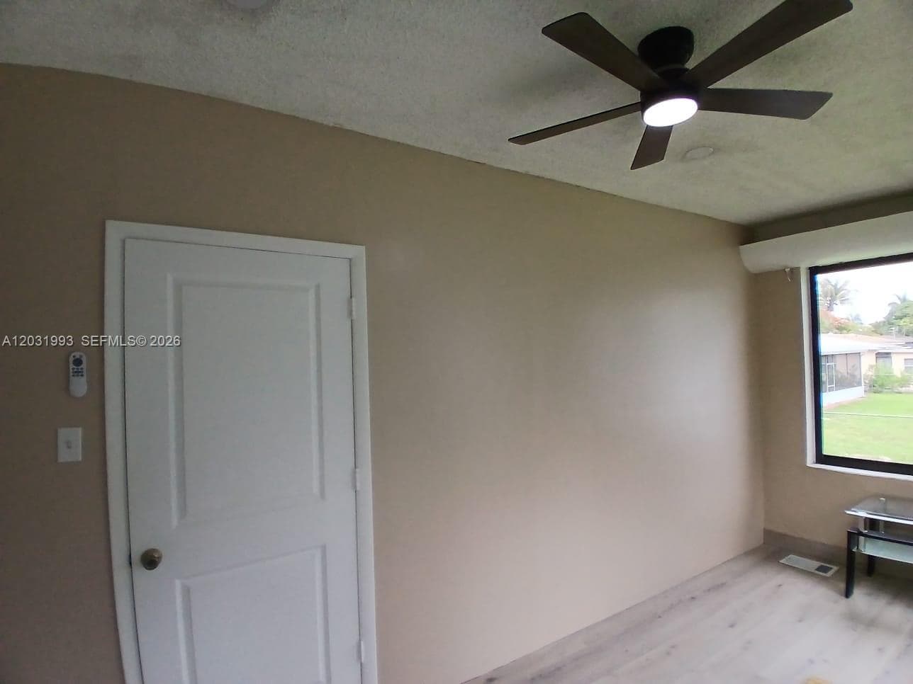 1400 NE 148th St # 2, Miami FL 33161 — 15