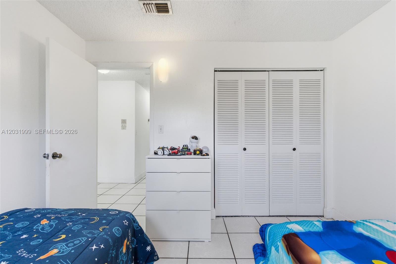 4726 SW 67th Ave # F6, Miami FL 33155 — 23