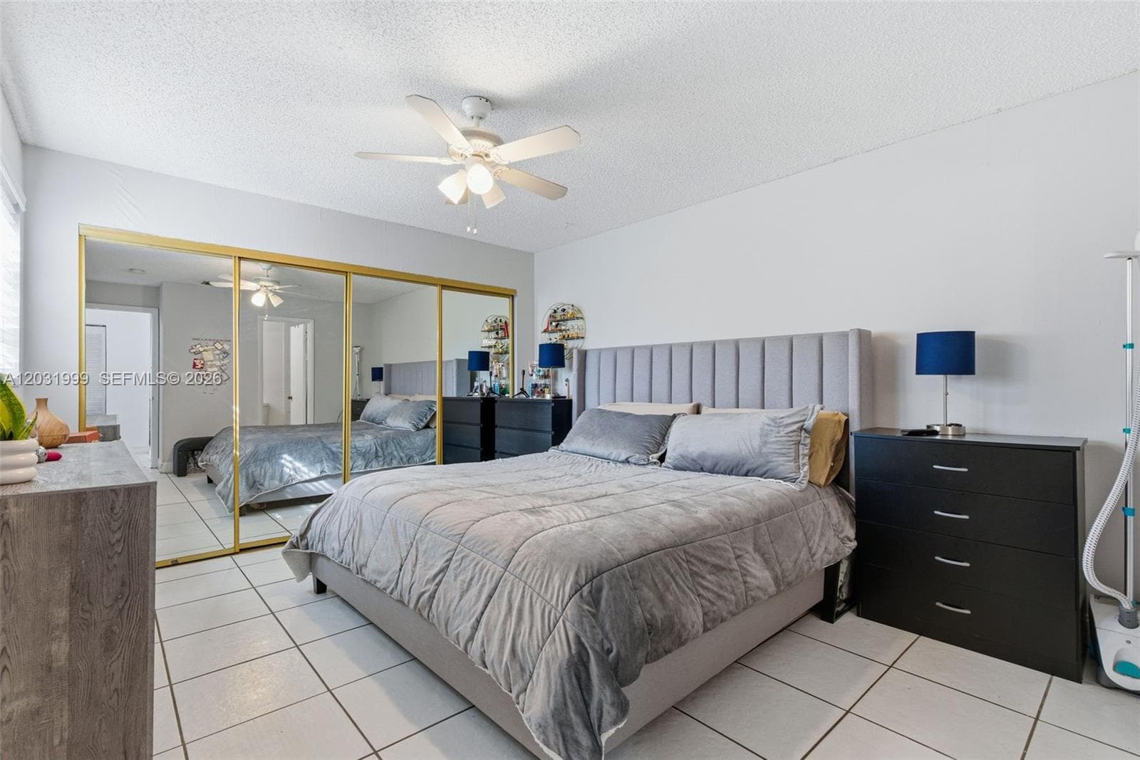 4726 SW 67th Ave # F6, Miami FL 33155 — 27