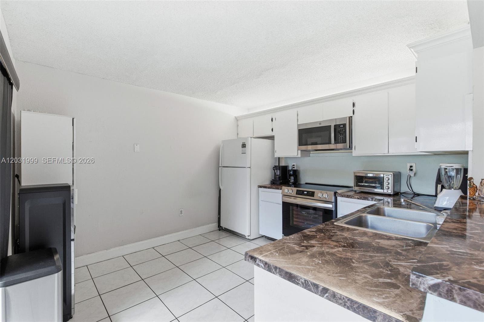 4726 SW 67th Ave # F6, Miami FL 33155 — 13