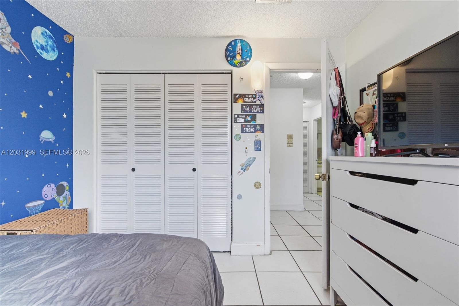 4726 SW 67th Ave # F6, Miami FL 33155 — 26