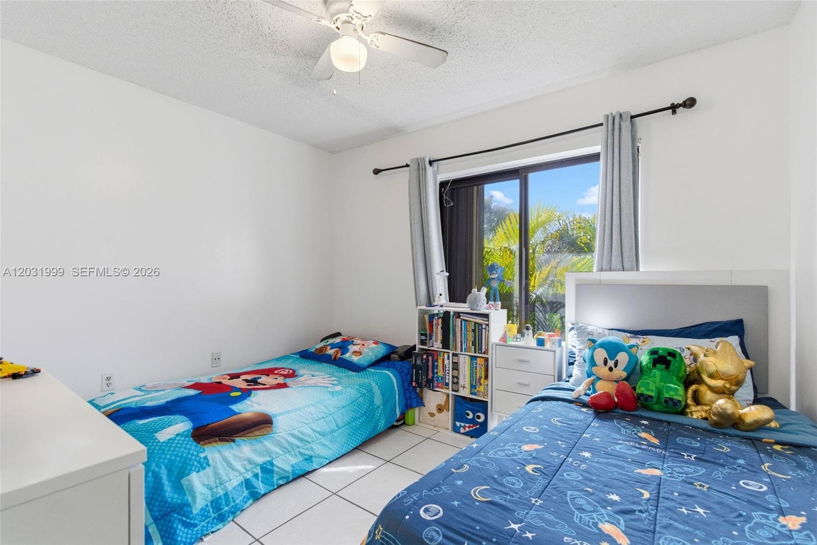 4726 SW 67th Ave # F6, Miami FL 33155 — 22