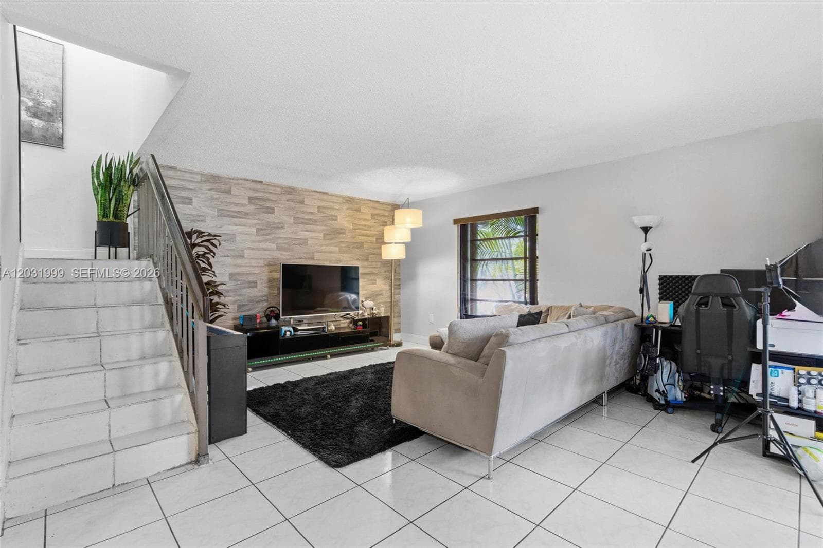 4726 SW 67th Ave # F6, Miami FL 33155 — 7
