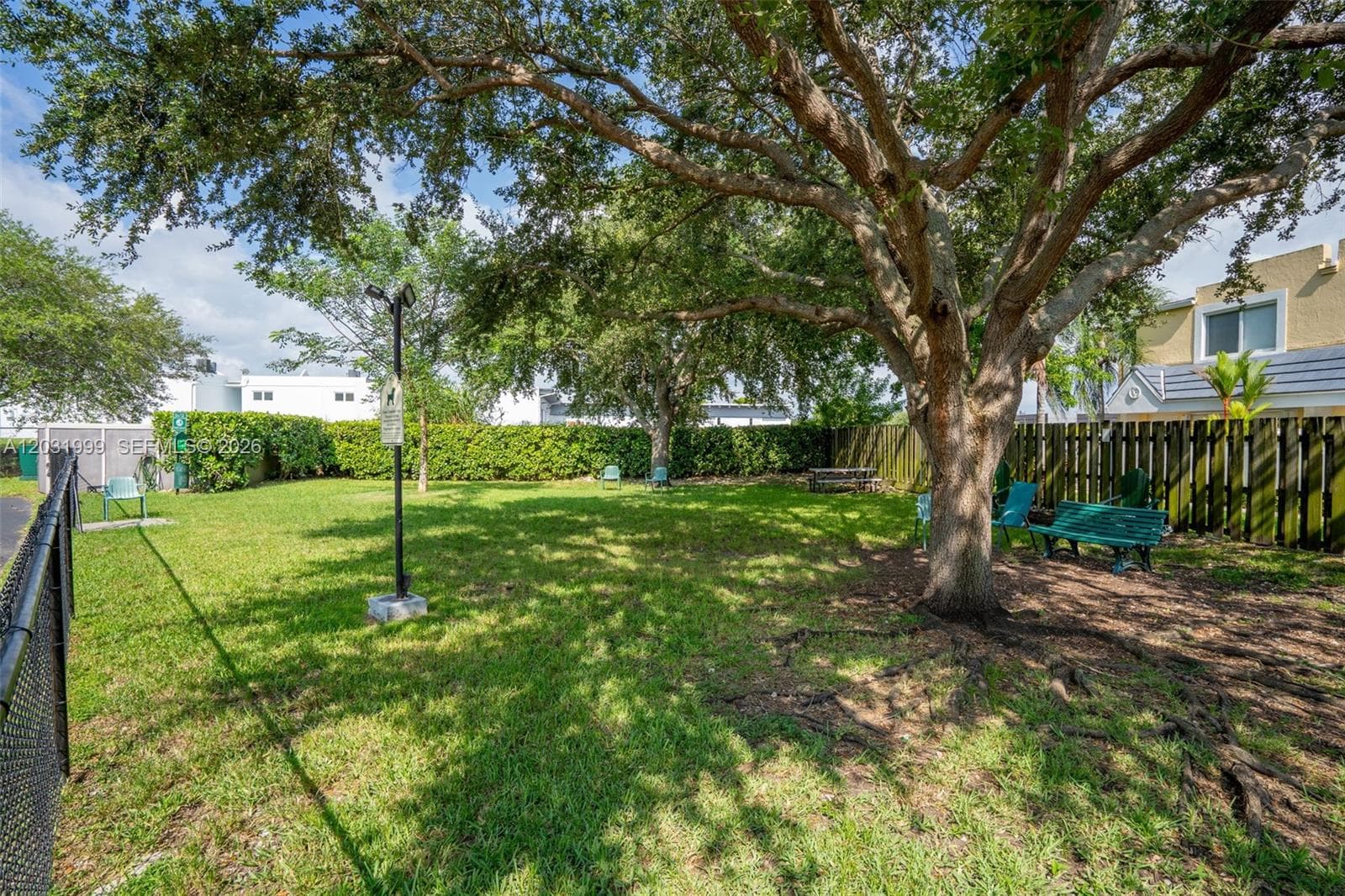 4726 SW 67th Ave # F6, Miami FL 33155 — 36