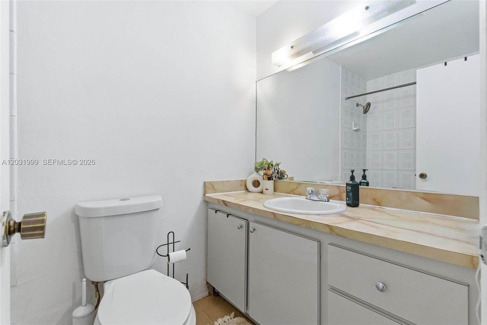 4726 SW 67th Ave # F6, Miami FL 33155 — 30