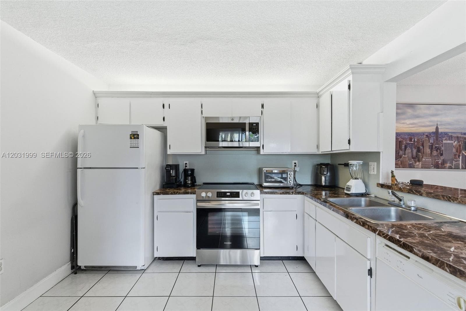 4726 SW 67th Ave # F6, Miami FL 33155 — 14