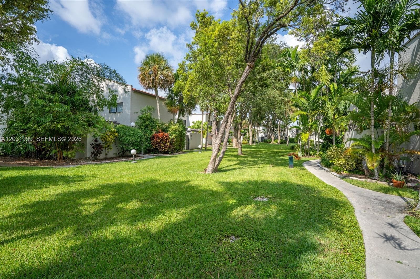 4726 SW 67th Ave # F6, Miami FL 33155 — 37