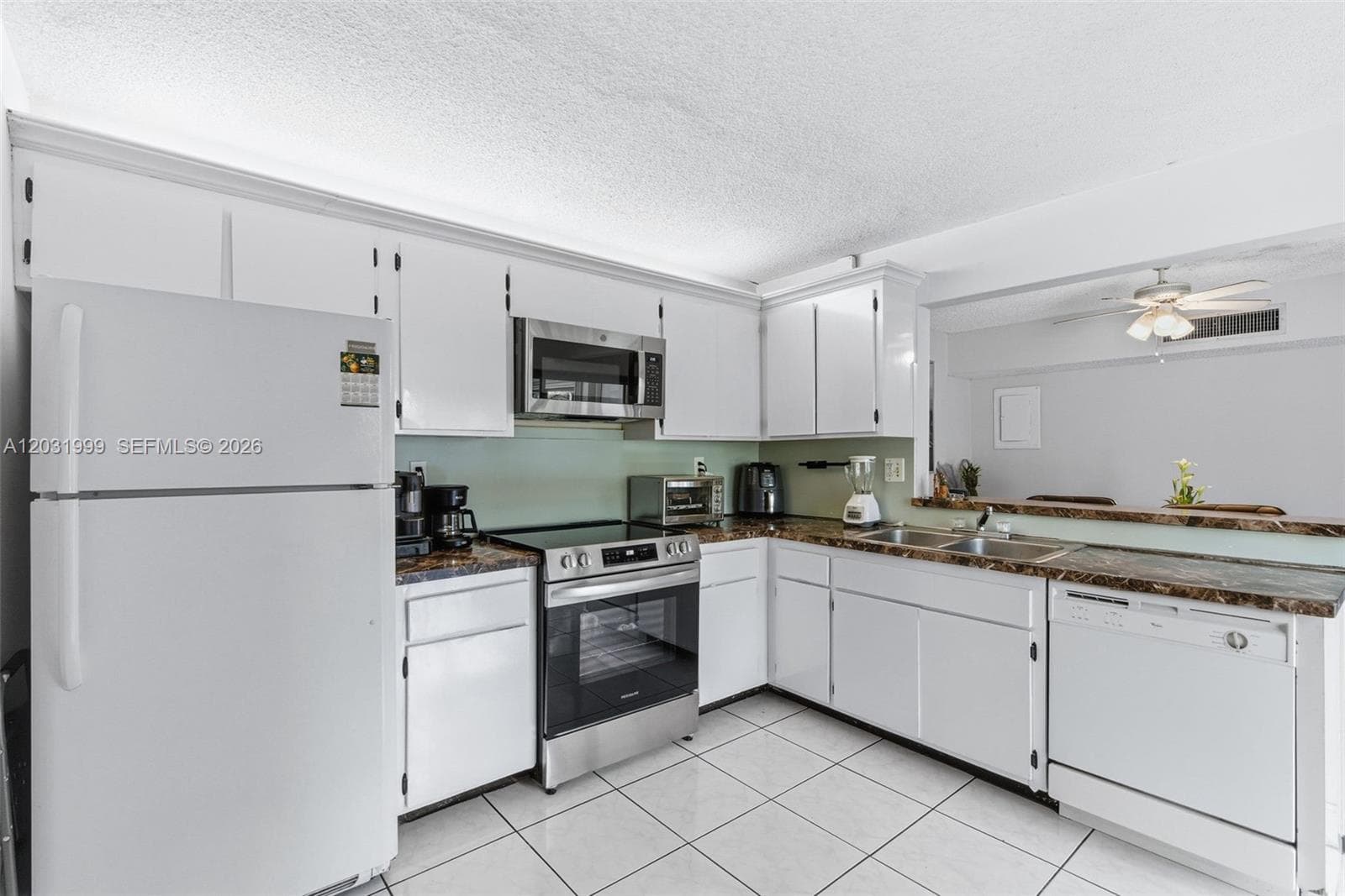 4726 SW 67th Ave # F6, Miami FL 33155 — 15