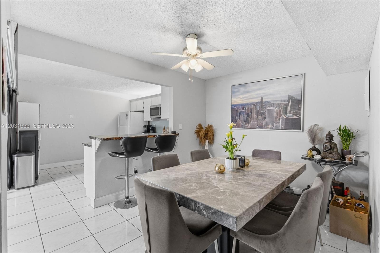 4726 SW 67th Ave # F6, Miami FL 33155 — 11