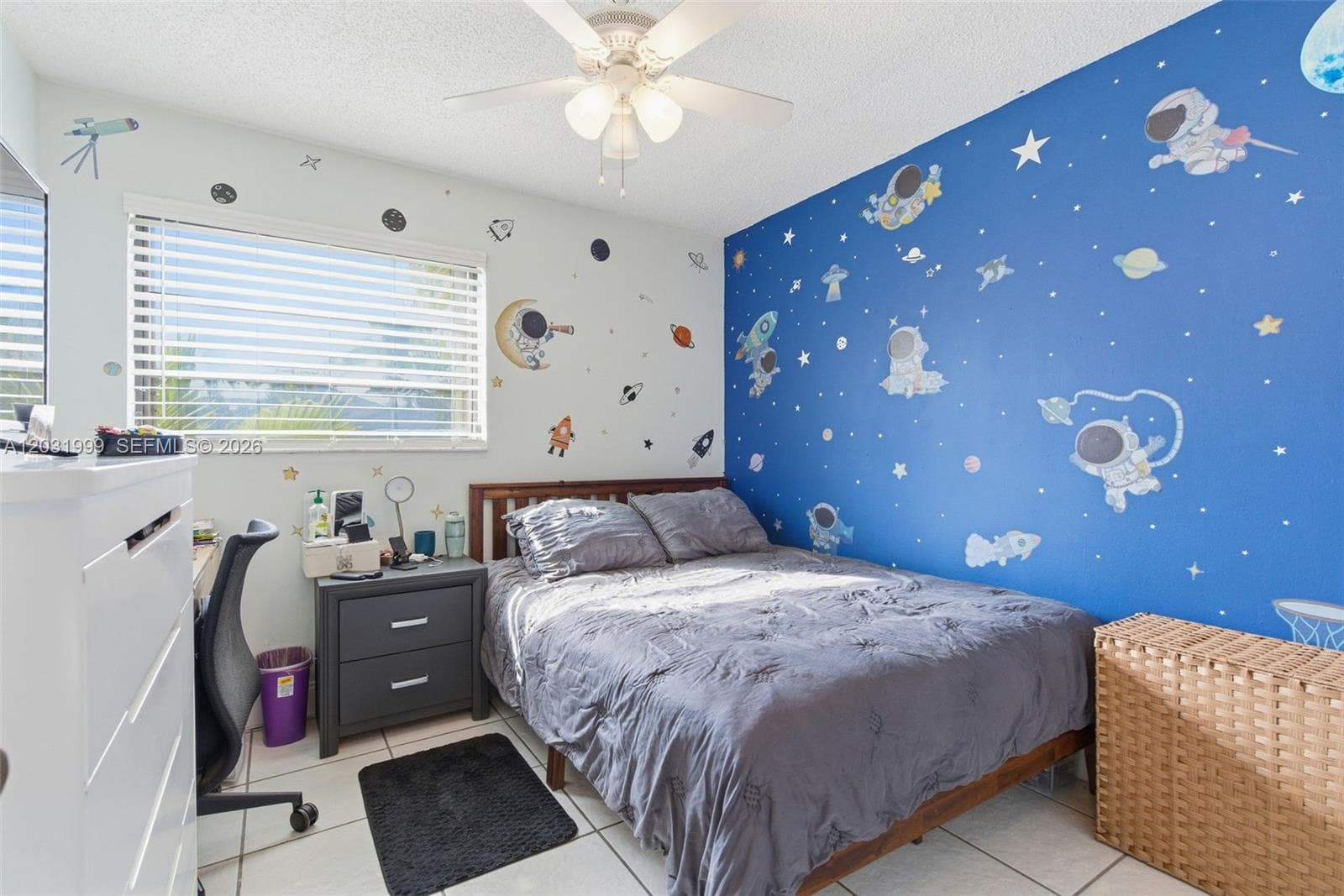 4726 SW 67th Ave # F6, Miami FL 33155 — 25