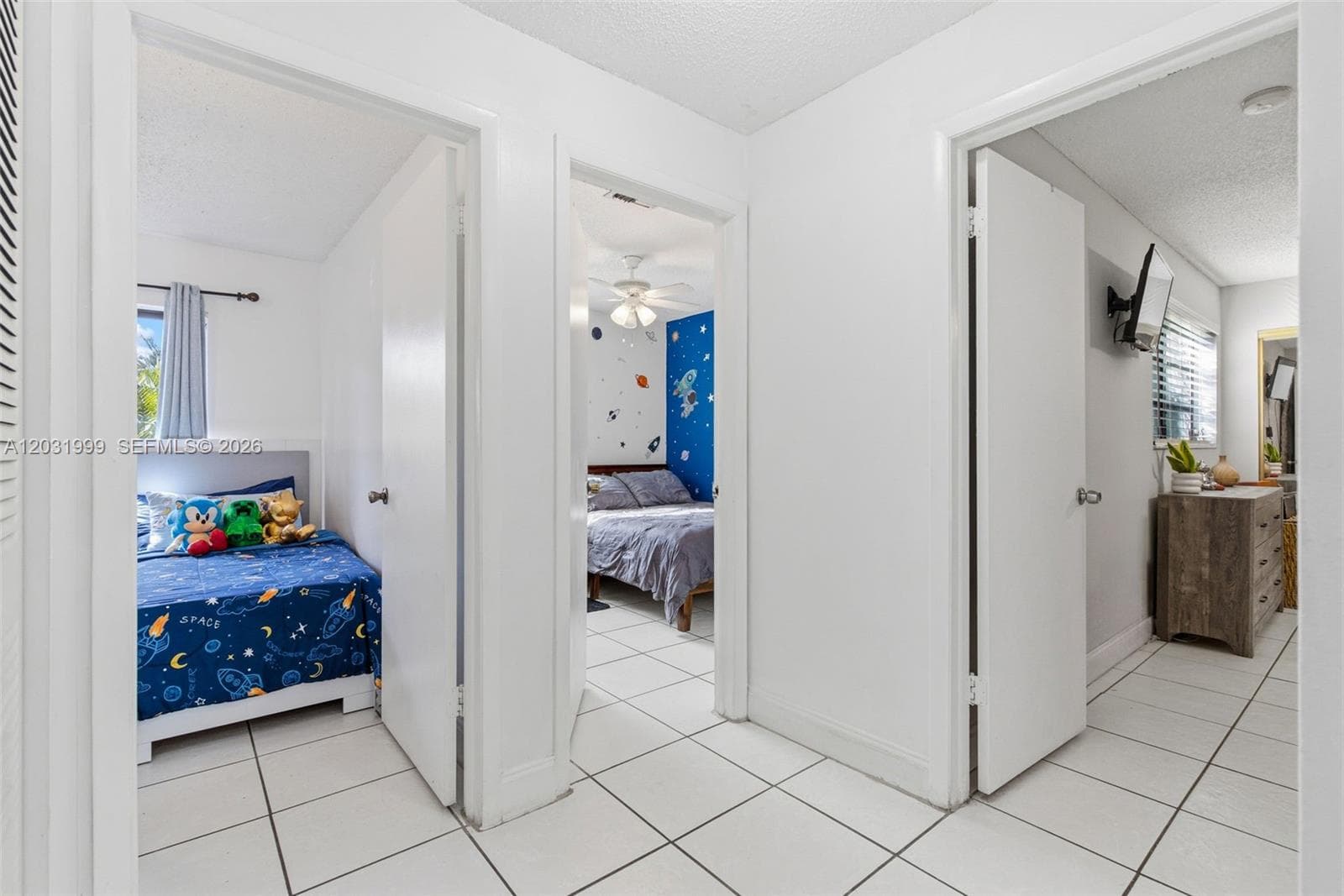 4726 SW 67th Ave # F6, Miami FL 33155 — 21
