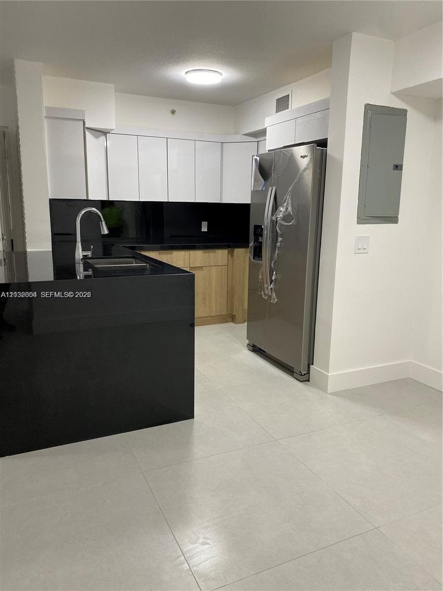 15480 SW 284th St # 2203, Homestead FL 33033 — 2