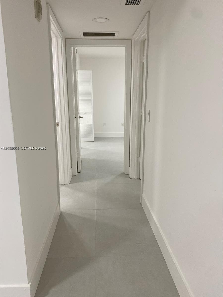 15480 SW 284th St # 2203, Homestead FL 33033 — 6