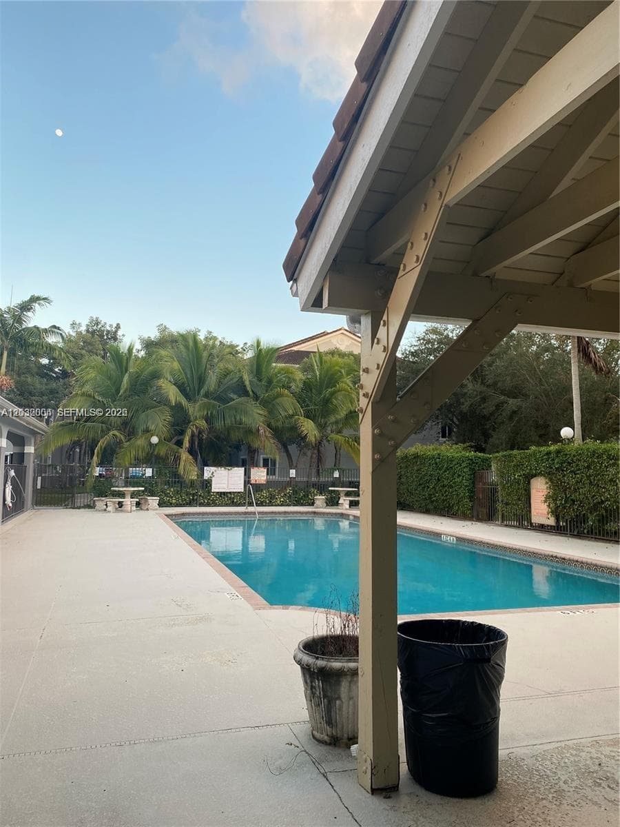 15480 SW 284th St # 2203, Homestead FL 33033 — 13