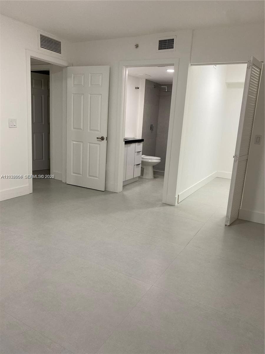 15480 SW 284th St # 2203, Homestead FL 33033 — 12