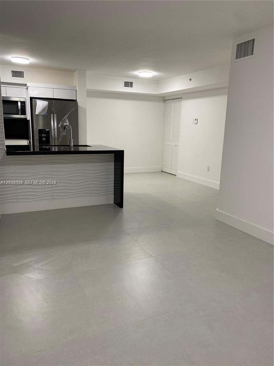 15480 SW 284th St # 2203, Homestead FL 33033 — 7